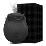 50070235906381|50070235939149