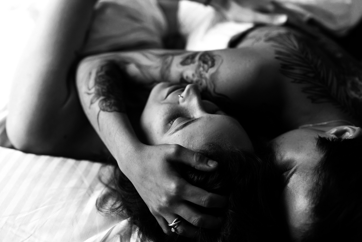Intimacy Redefined: How Sex Toys Can Strengthen Emotional Connections