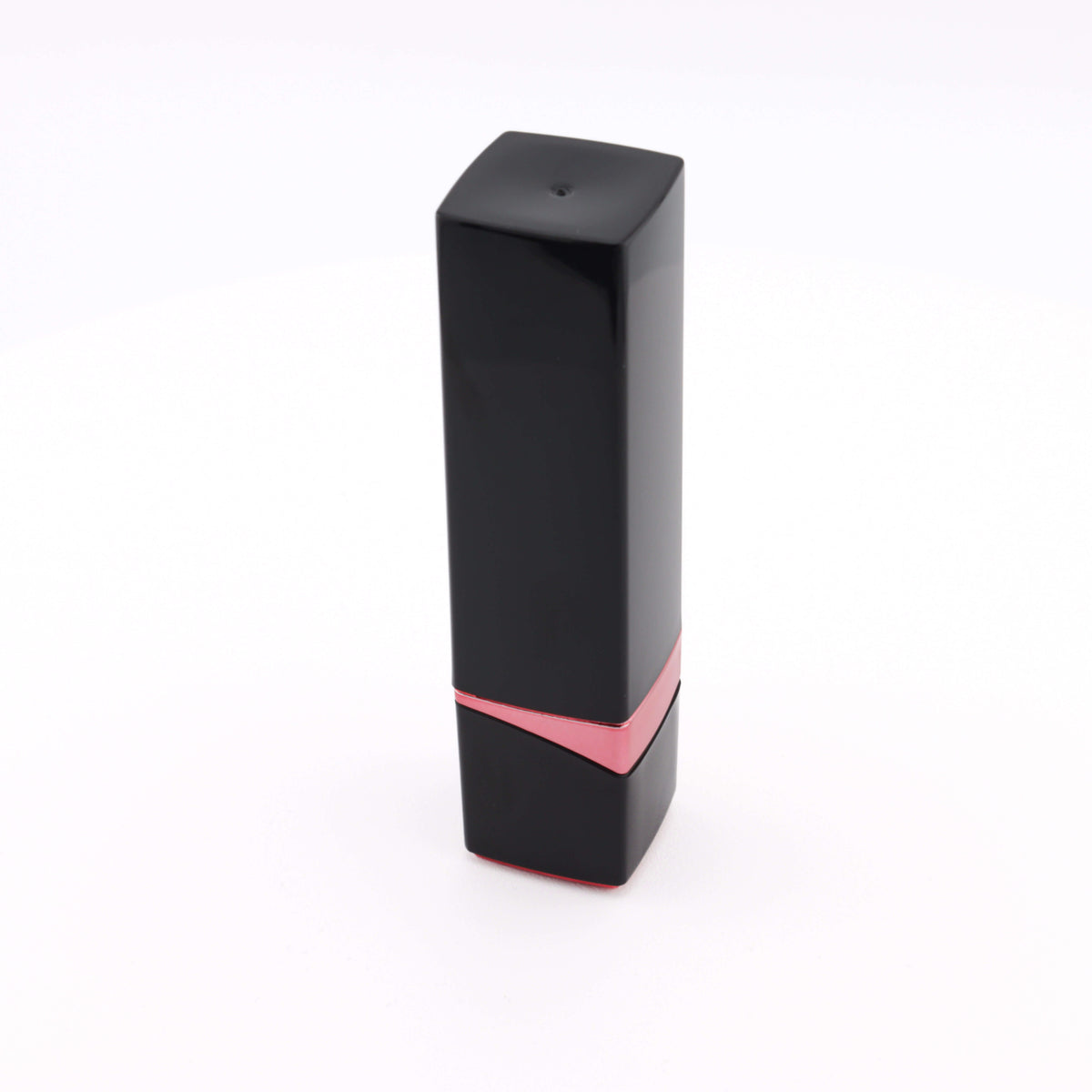 Secret Bliss Lipstick Vibrator – Discreet Mini Bullet for On-the-Go Pleasure