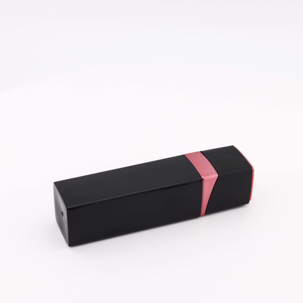 Secret Bliss Lipstick Vibrator – Discreet Mini Bullet for On-the-Go Pleasure