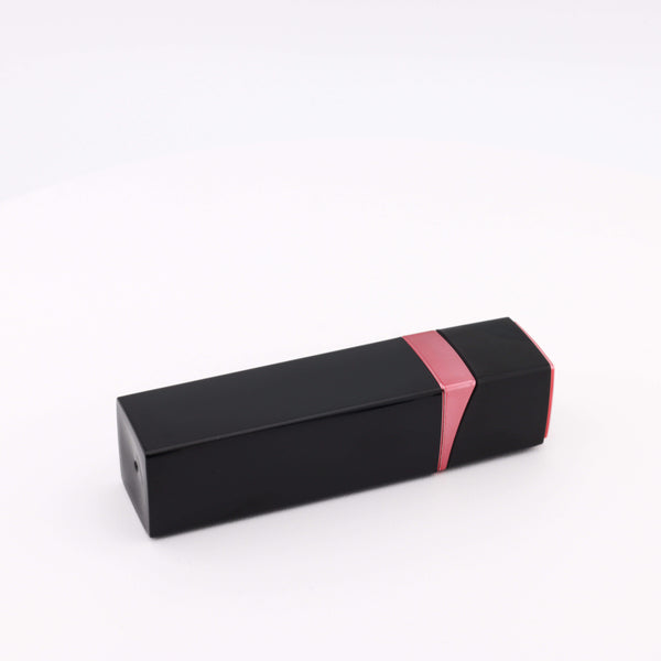 Secret Bliss Lipstick Vibrator – Discreet Mini Bullet for On-the-Go Pleasure