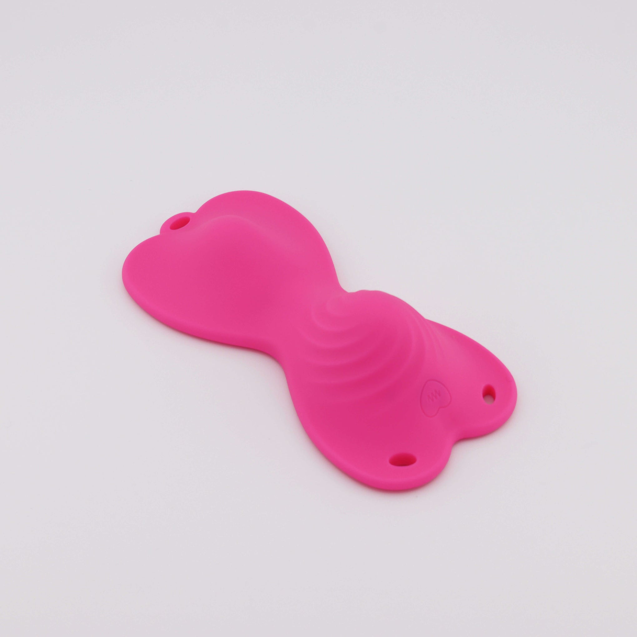 Sit and Ride Dual Motor Vibrator Illuminaughty Sit and Ride Dual Motor Vibrator Illuminaughty