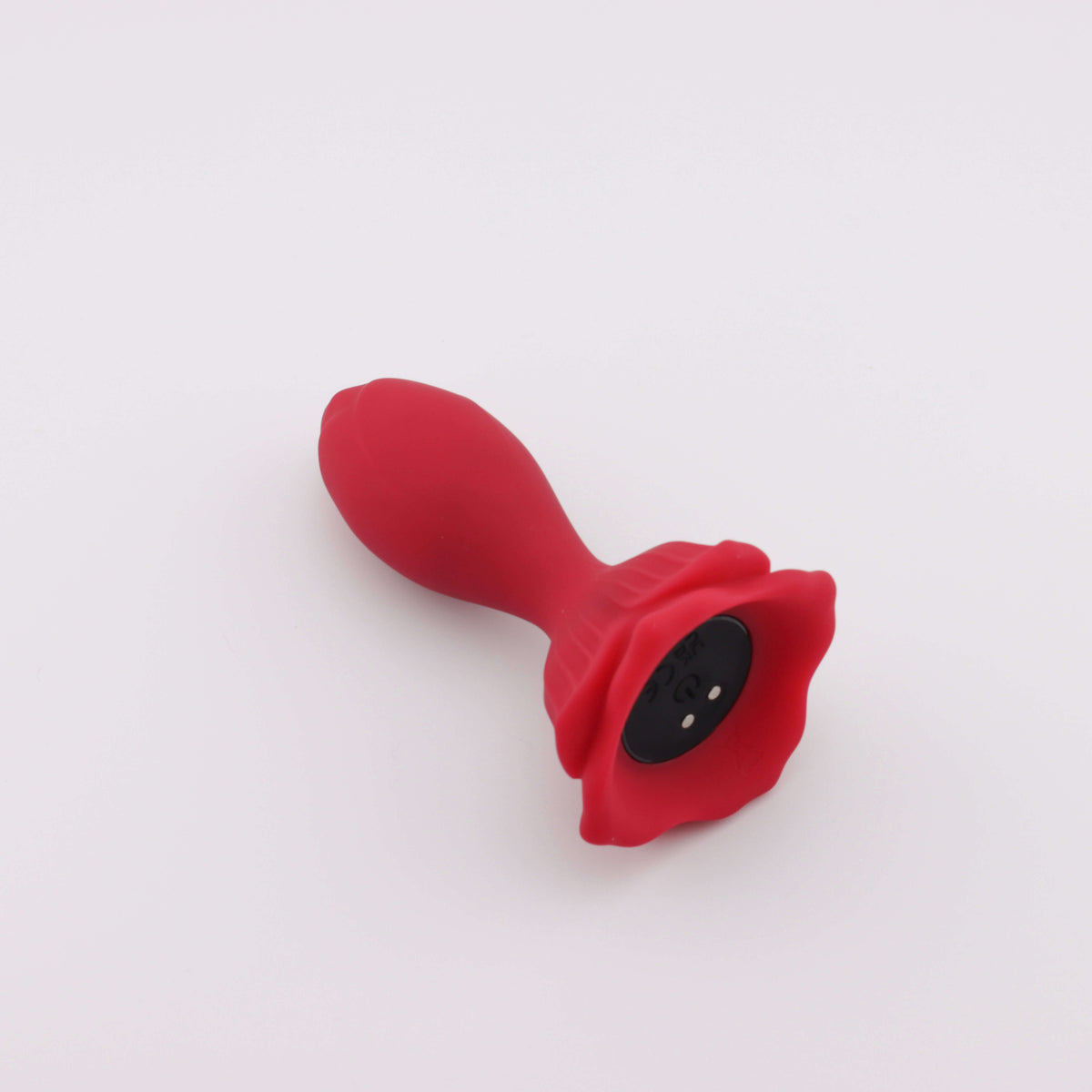 Rose Vibrance Plug