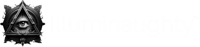 Illuminaughty