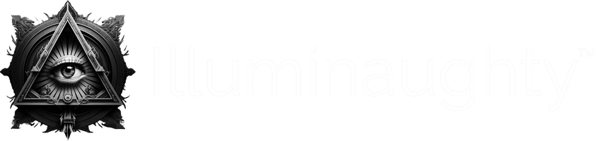 Illuminaughty